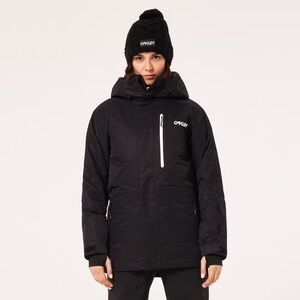 Oakley SNOWBOARDING JACKET